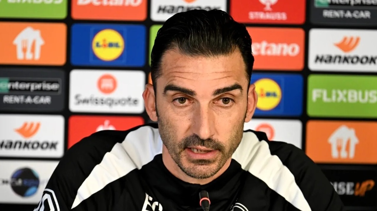 Câte bilete s-au vândut deja la FCSB – Young Boys Berna! S-a stabilit brigada de arbitri