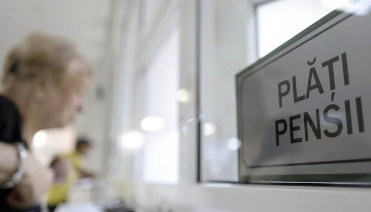 Ce pensie vei avea dacă ai vechime de 12, 14 sau 18 ani în condiții speciale. Tabel cu reducerea vârstei