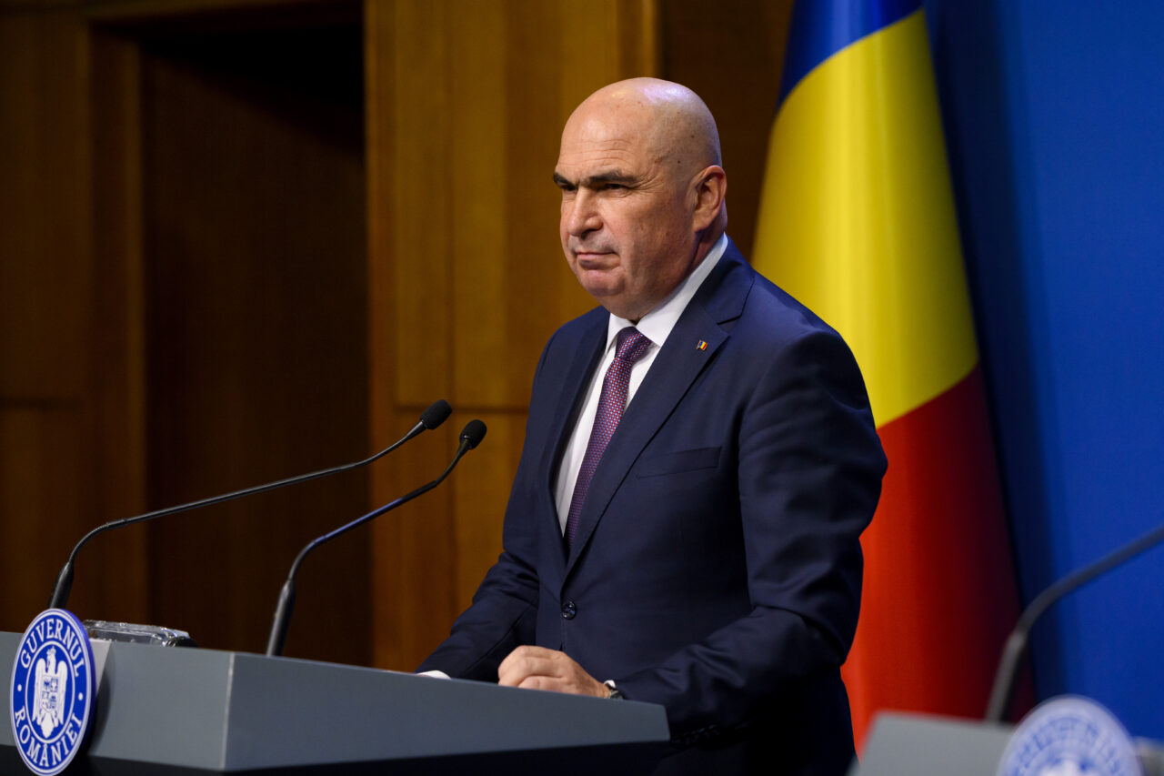 Plafonul de scutire de TVA pentru întreprinderile mici va crește de la 300.000 de lei la 395.000 de lei. De când intră în vigoare noua măsură