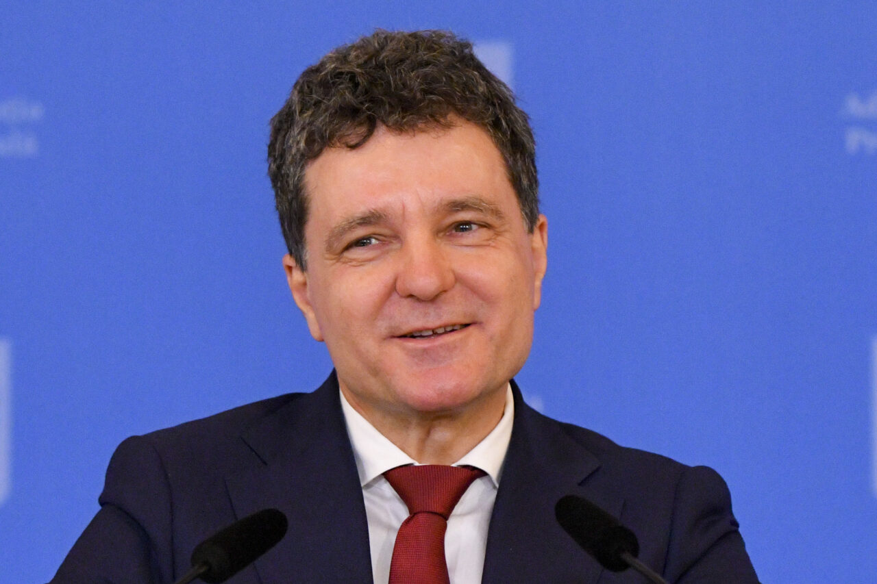 Nicușor Dan, după „Coaliția de Voință”: Am subliniat că, pentru România, coordonarea și unitatea transatlantică sunt esențiale