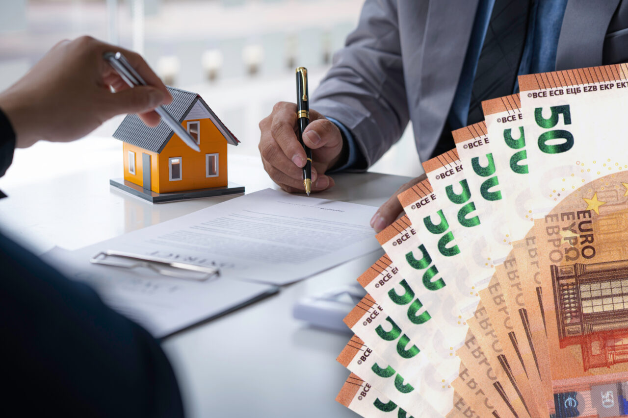 Chiriile în România în 2026: cele mai scumpe și cele mai ieftine orașe