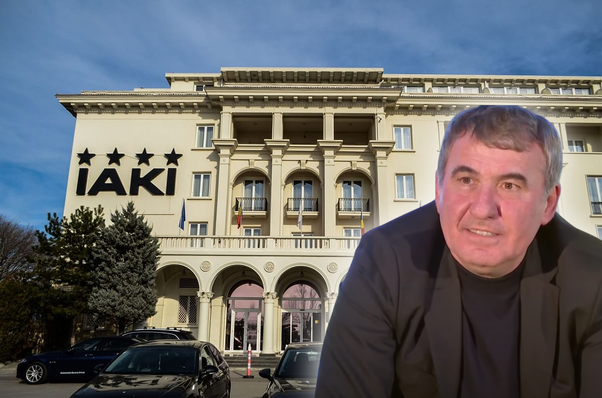 Hagi DEZMINTE categoric! Turcii au anunțat că „Regele” ar părăsi definitiv România