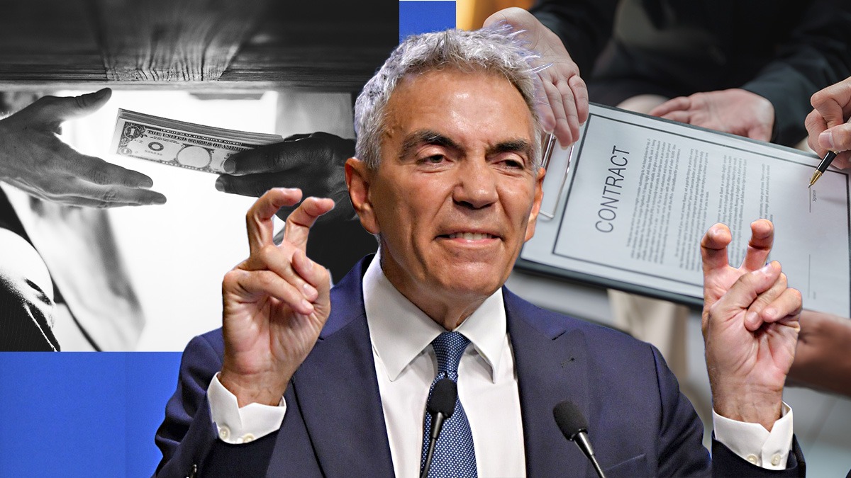 După 2 luni, postul lăsat liber de Dragoş Anastasiu încă nu a fost ocupat. Premierul Bolojan continuă să fie şi