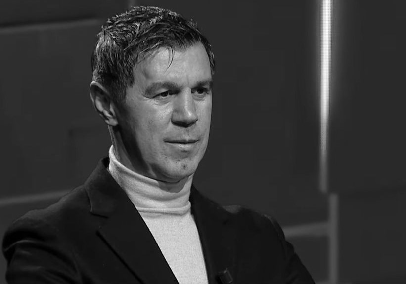 Continuă caravana galelor de BOX pentru amatori organizate de fratele regretatului Mihai Leu