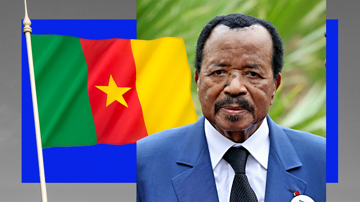 Președintele care conduce o țară de 92 de ani. Se pregătește să candideze pentru mandatul cu numărul opt