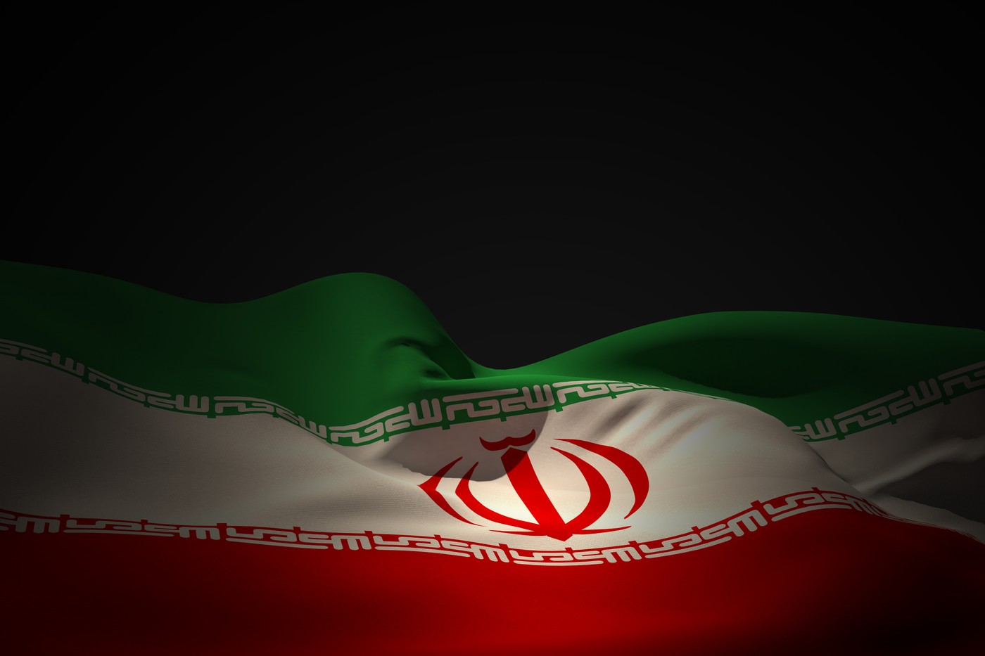 Iranul destructurează o rețea de spionaj condusă de SUA