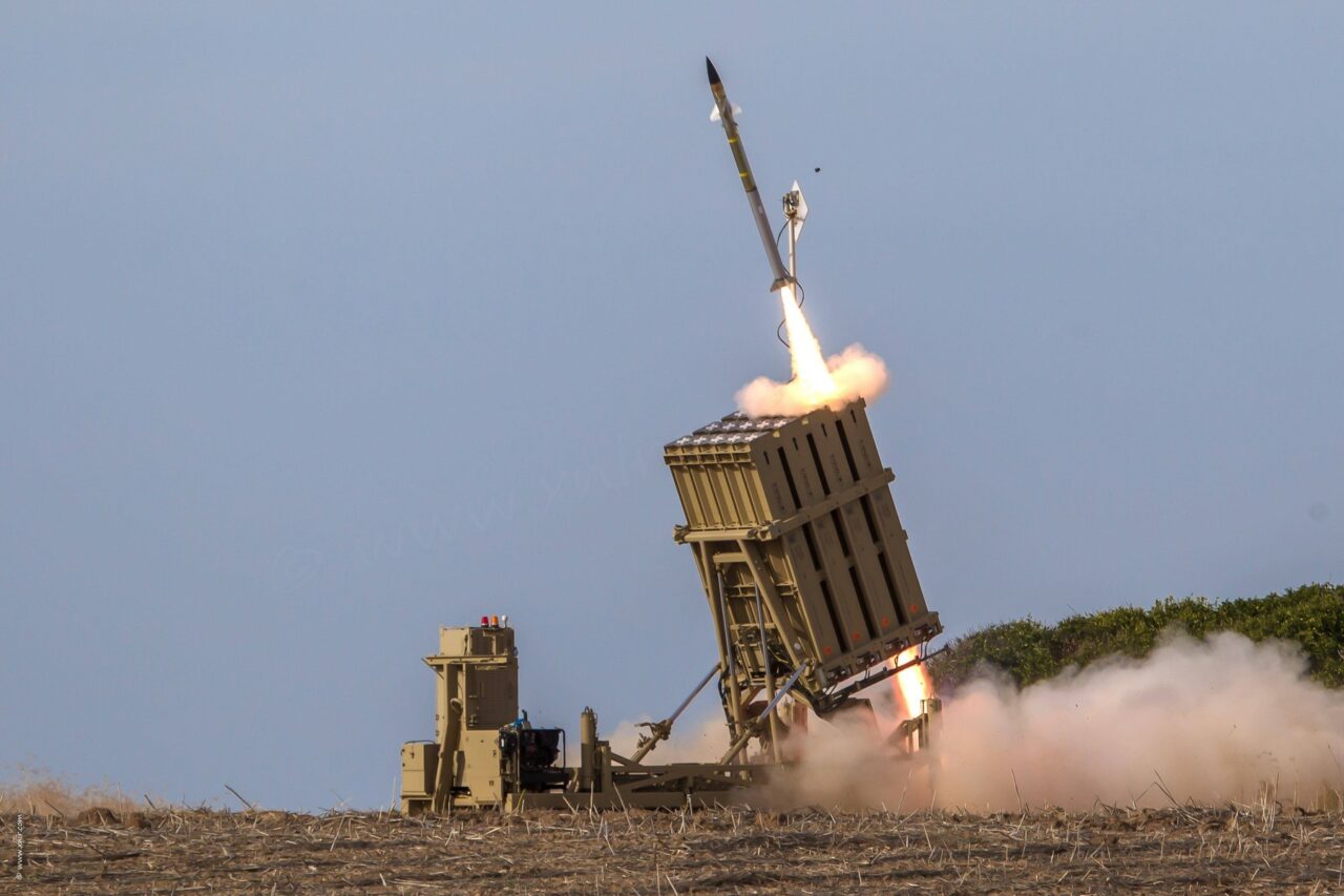 RĂZBOI în Orientul Mijlociu, ziua 806. Netanyahu vrea să atace din nou Iranul