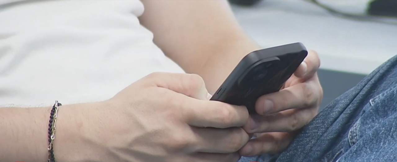 27 august, de la ora 20.00: Toate aplicațiile mobile din SISTEMUL SUMAL 2.0 vor primi o actualizare importantă