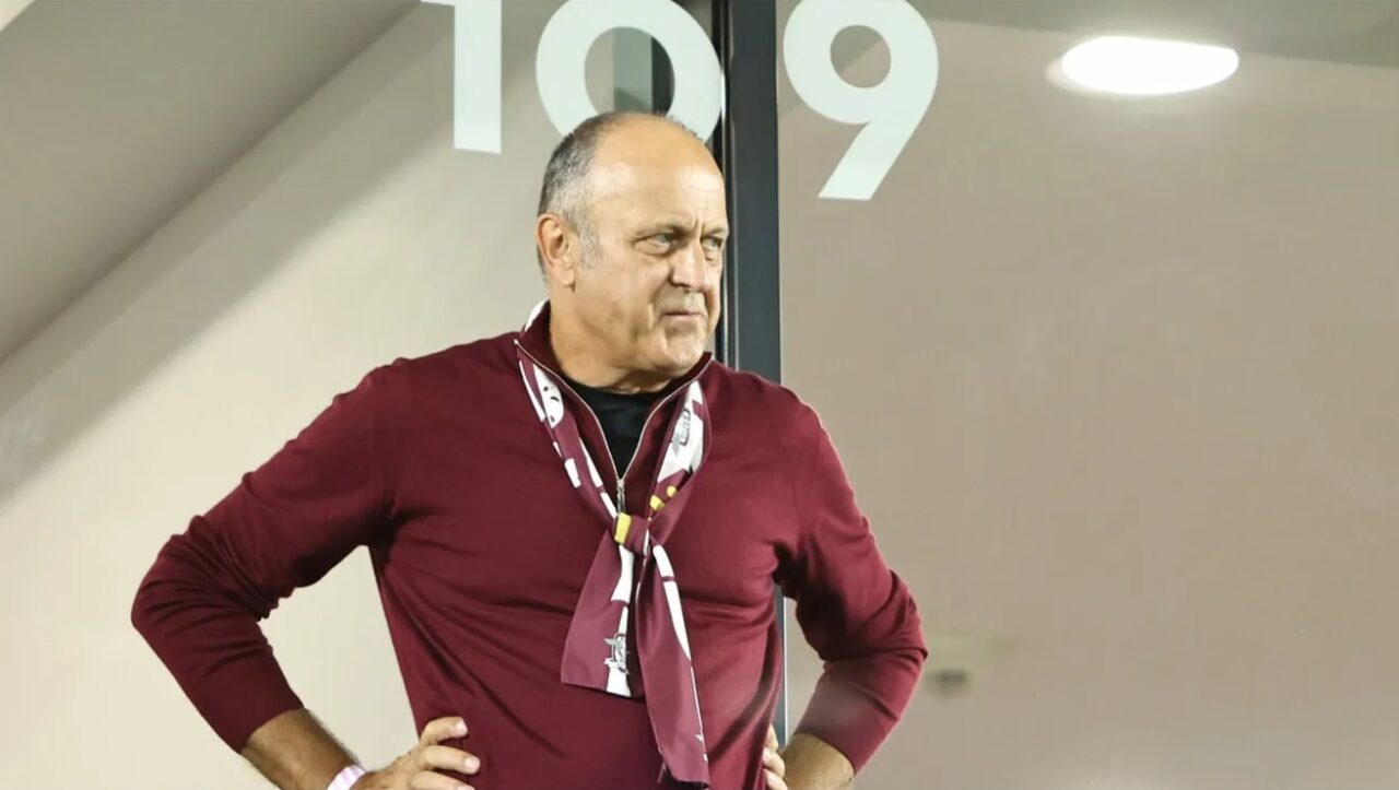 Rapid ratează transferul jucătorului cerut de Costel Gâlcă. „Am decis să nu facem tranzacția”