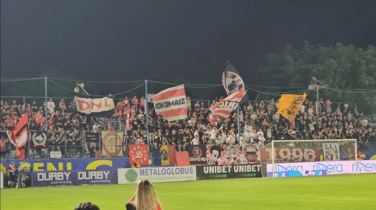 Mihai Stoica a tras concluzia după ce a văzut CS Dinamo – Dinamo. „Nu le convine”