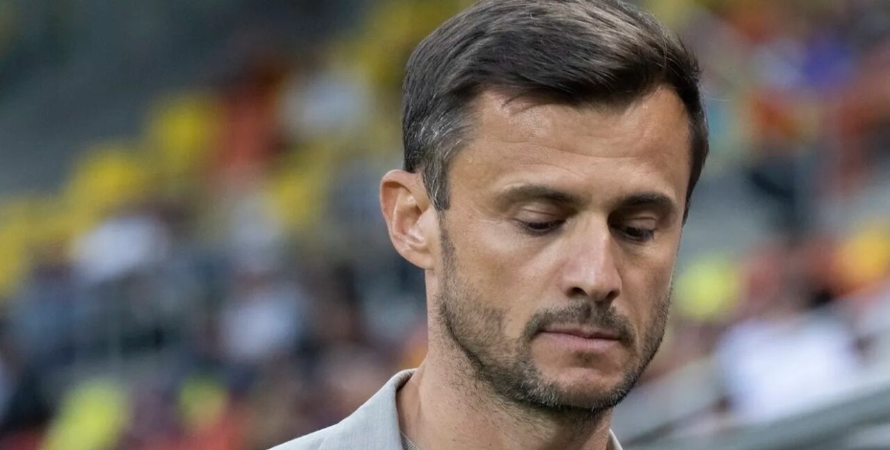 Ce BUGET îi trebuie lui Dinamo pentru îndeplinirea visului de a juca în Liga Campionilor