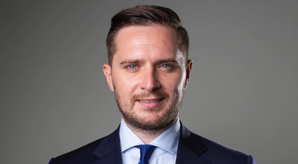 Stelian Bujduveanu anunță REDUCERI de personal în cadrul Poliției Capitalei și al Primăriei Generale: „Trebuie să schimbăm paradigma”