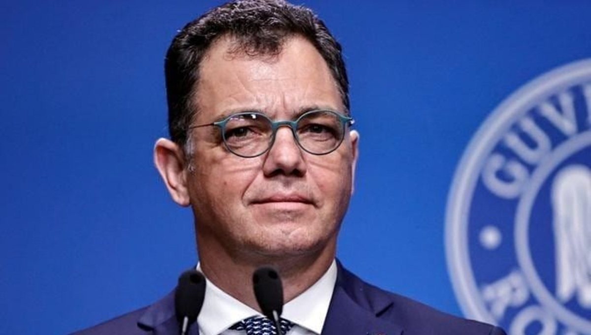 Fostul ministru PSD Radu Oprea indică ERORILE strategiei economice a guvernului Bolojan: „Sunt soluții și fără cheltuieli suplimentare”