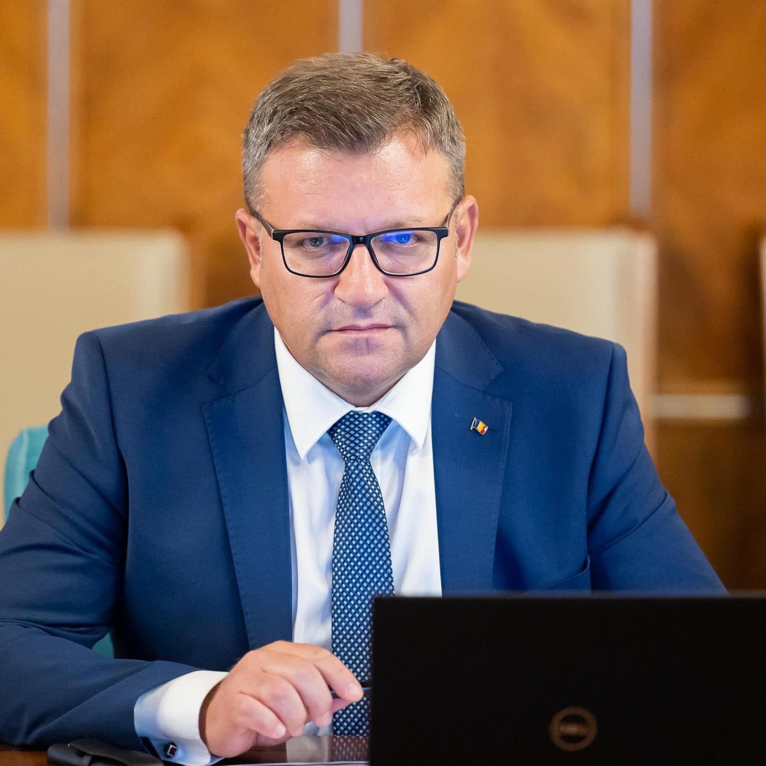 Marius Budăi propune scutiri de CASS pentru mame și pensionari