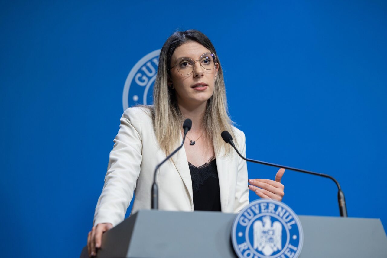 Garda de Mediu se „înarmează” cu drone și bodycam-uri din PNRR. Buzoianu: „România are obligații ferme în cadrul procesului de aderare la OCDE”