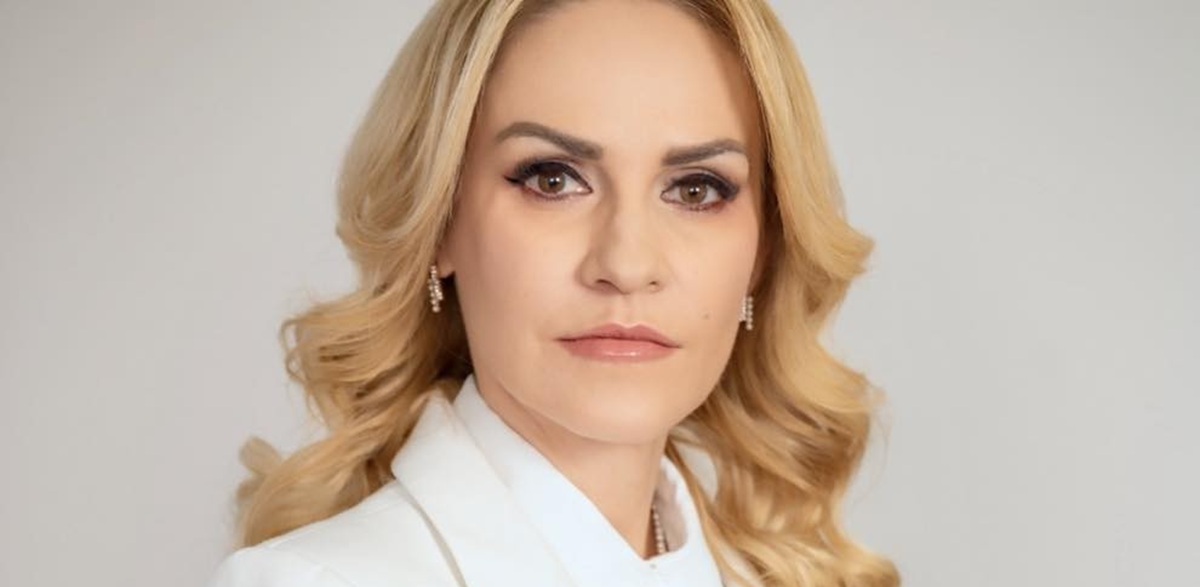 Gabriela FIREA: „Bugetul propus de Comisie riscă să neglijeze oamenii. Europa socială nu este un lux, ci o garanție”