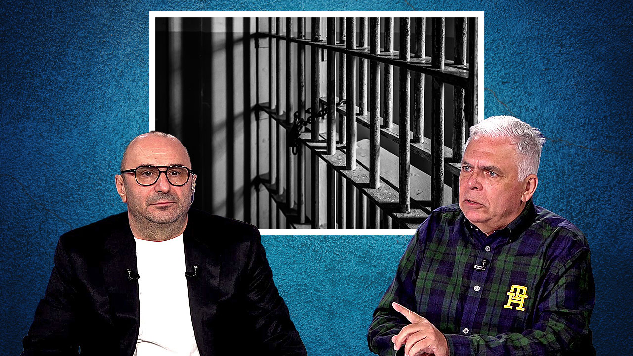 Adrian Severin: „‘Păstorii’ români au fost bătuți, alungați și băgați în pușcării”