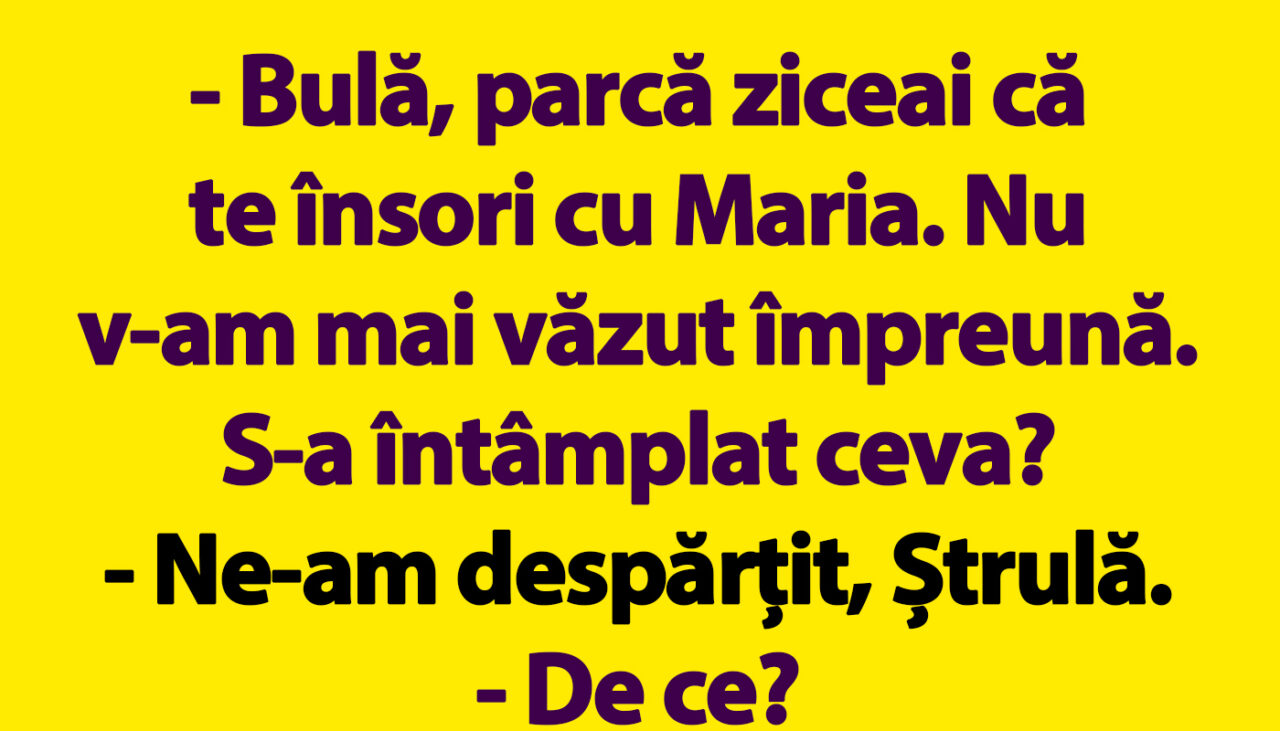 BANC | Bulă a fost prins cu mâța-n sac