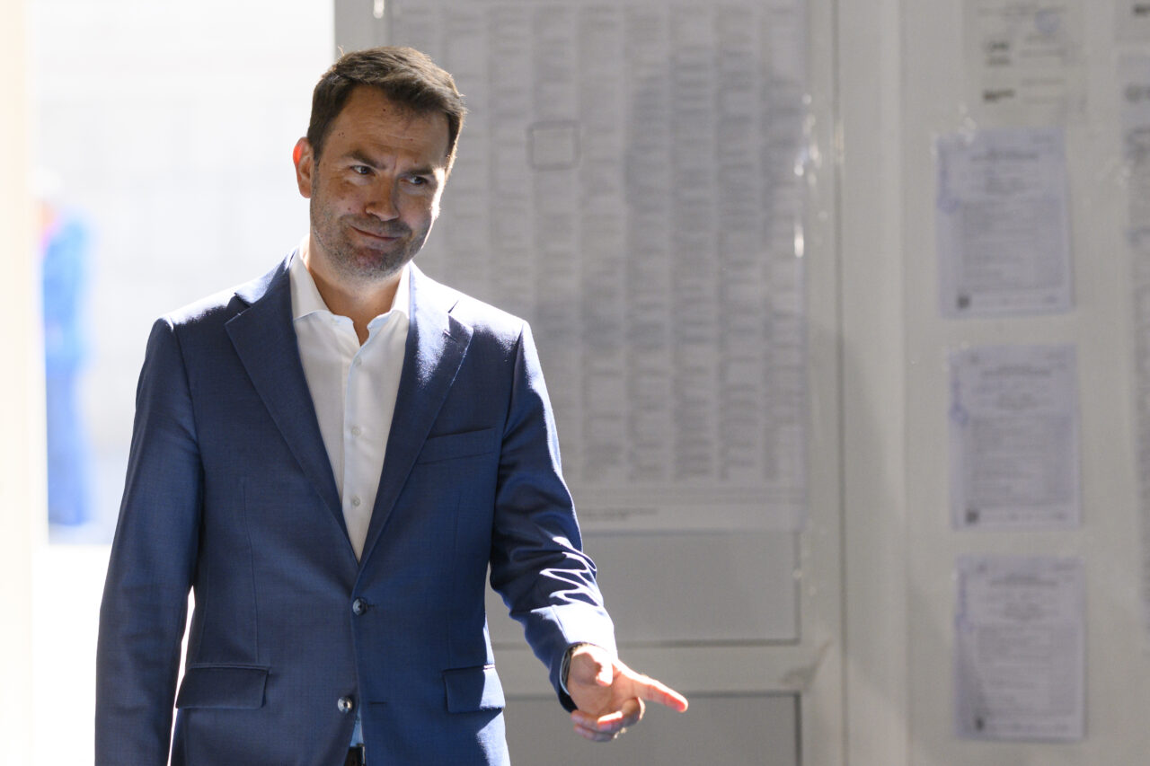 Drulă, atac la PSD: „Dacă nu îi respectă pe bucureșteni și nu vrea să facă alegeri, poate să nu propună candidat”