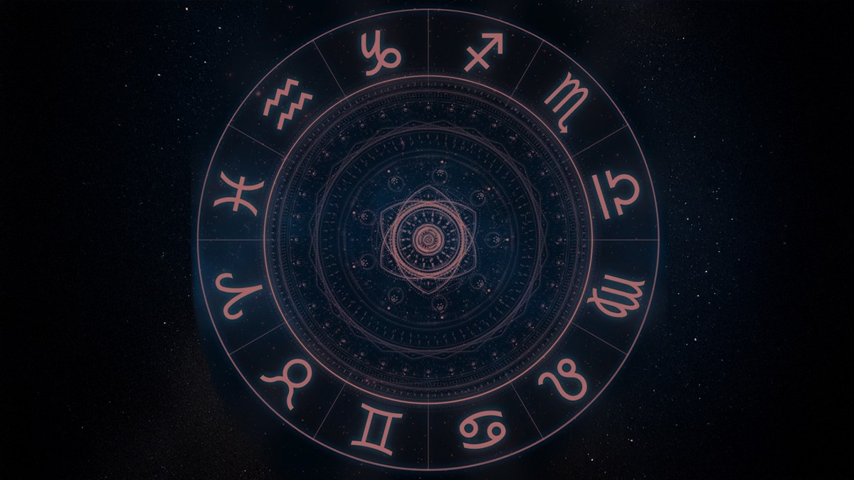 Horoscop 15 august 2025. VĂRSĂTORII au parte de o cină romantică