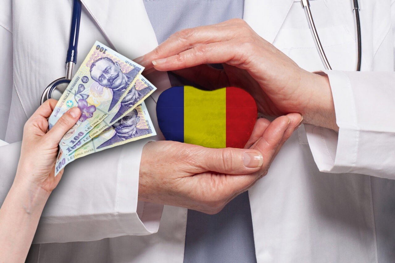 Aceaste categorii de români NU trebuie să achite CASS de la 1 septembrie 2025. Ce arată noua legislație