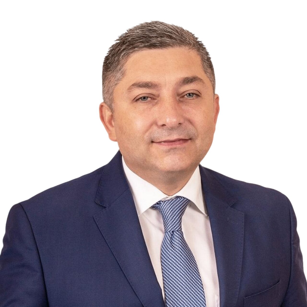 Alin Tișe, șeful Consiliului Județean Cluj, a anunțat că vrea să protesteze față de el și a spus și motivele. „MITING împotriva propriei persoane”