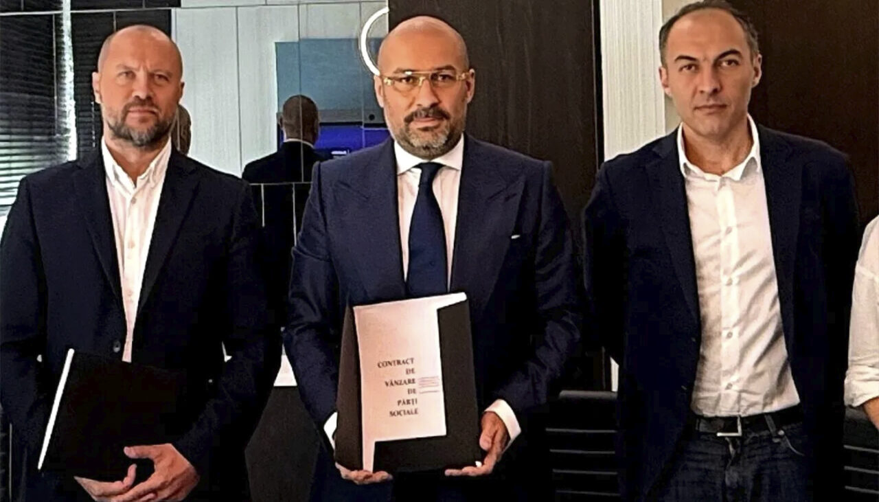 Grupul G4Media.ro este achiziționat de Titluri Quality: se formează cel mai mare conglomerat de presă digitală din România