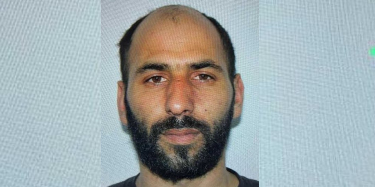 Deținutul EVADAT, condamnat pentru act sexual cu un minor, este de negăsit. Poliția a extins căutările în județul Prahova