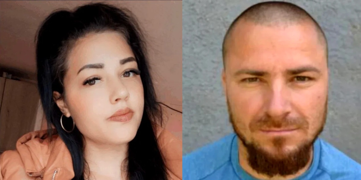 Crima din Mureș și erorile autorităților. Poliția NU a sesizat DGASPC după ce Anda Gyurcă fusese desfigurată de Emil Gânj. Primarul:”Nu a fost nevoie”