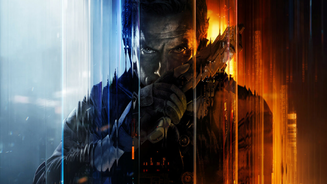 Fanii seriei „Call of Duty”, indignați de prețul scandalos al noilor jocuri, de operatorii cu „skin-uri” și de folosirea AI în producție