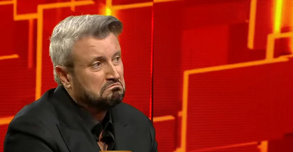 FOTO / Cătălin Botezatu spune tot despre femeile din viața lui. ”Am IUBIT-O cel mai mult”