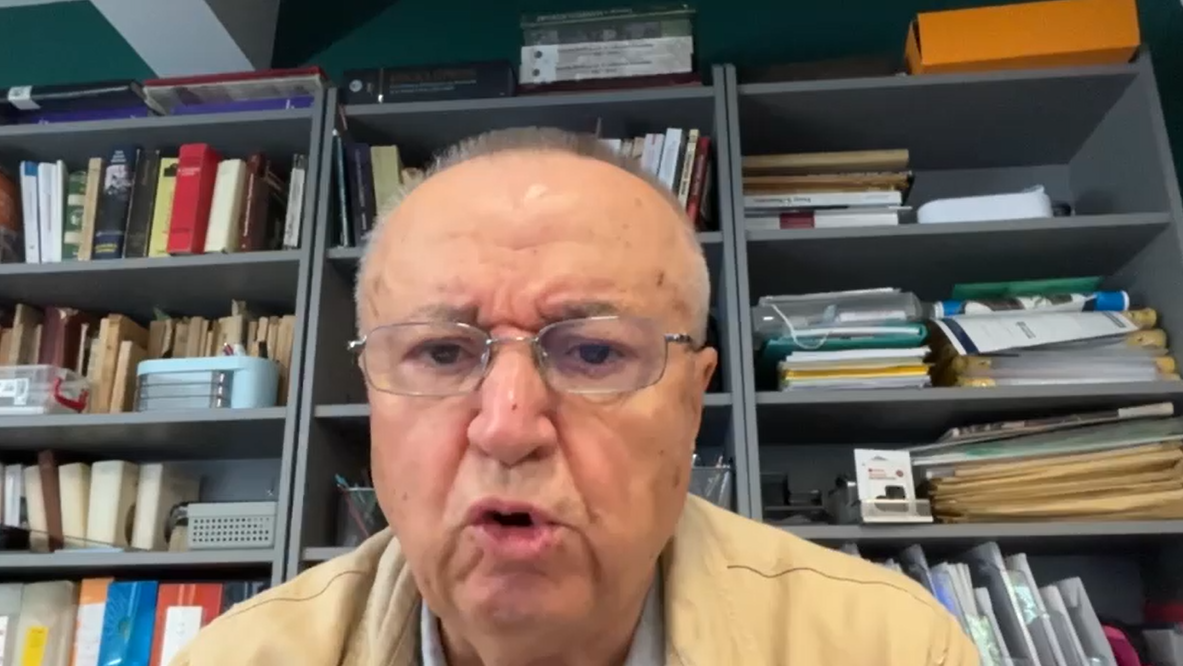 Pastila lui Cristoiu: „Decizia PSD: Rămâne la guvernare, dar nu mai merge la ședințele Coaliției. Nu divorțează, dar nu mai fac sex”