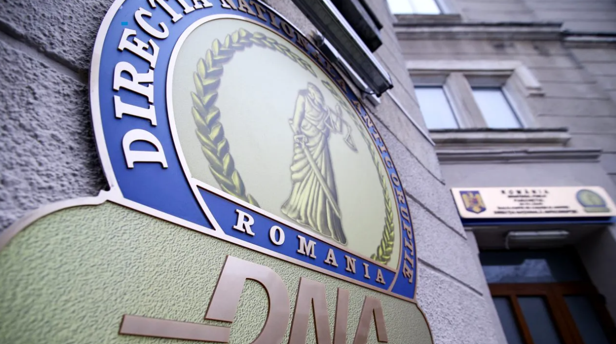 Ministerul Energiei, prima reacție după perchezițiile DNA: „Instituția cooperează deplin cu autoritățile judiciare”