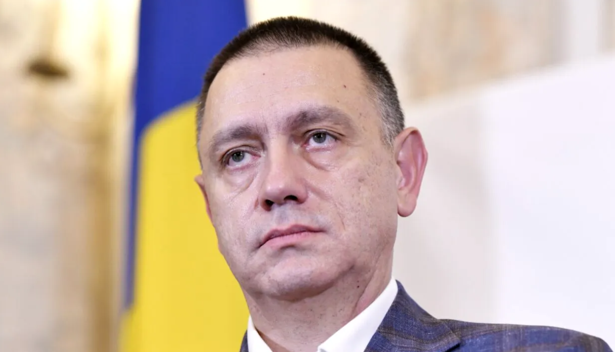 Mihai Fifor îl vede pe Bolojan ca pe un „ROBIN HOOD neaoș românesc”: „Reforma nu înseamnă să tai de la săraci pentru a da la privilegiați”