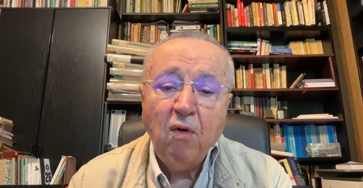 Pastila lui Cristoiu de la ora 11:00. Trump s-a întors din Alaska victorios: A obținut de la Putin ca America să garanteze securitatea Ucrainei!