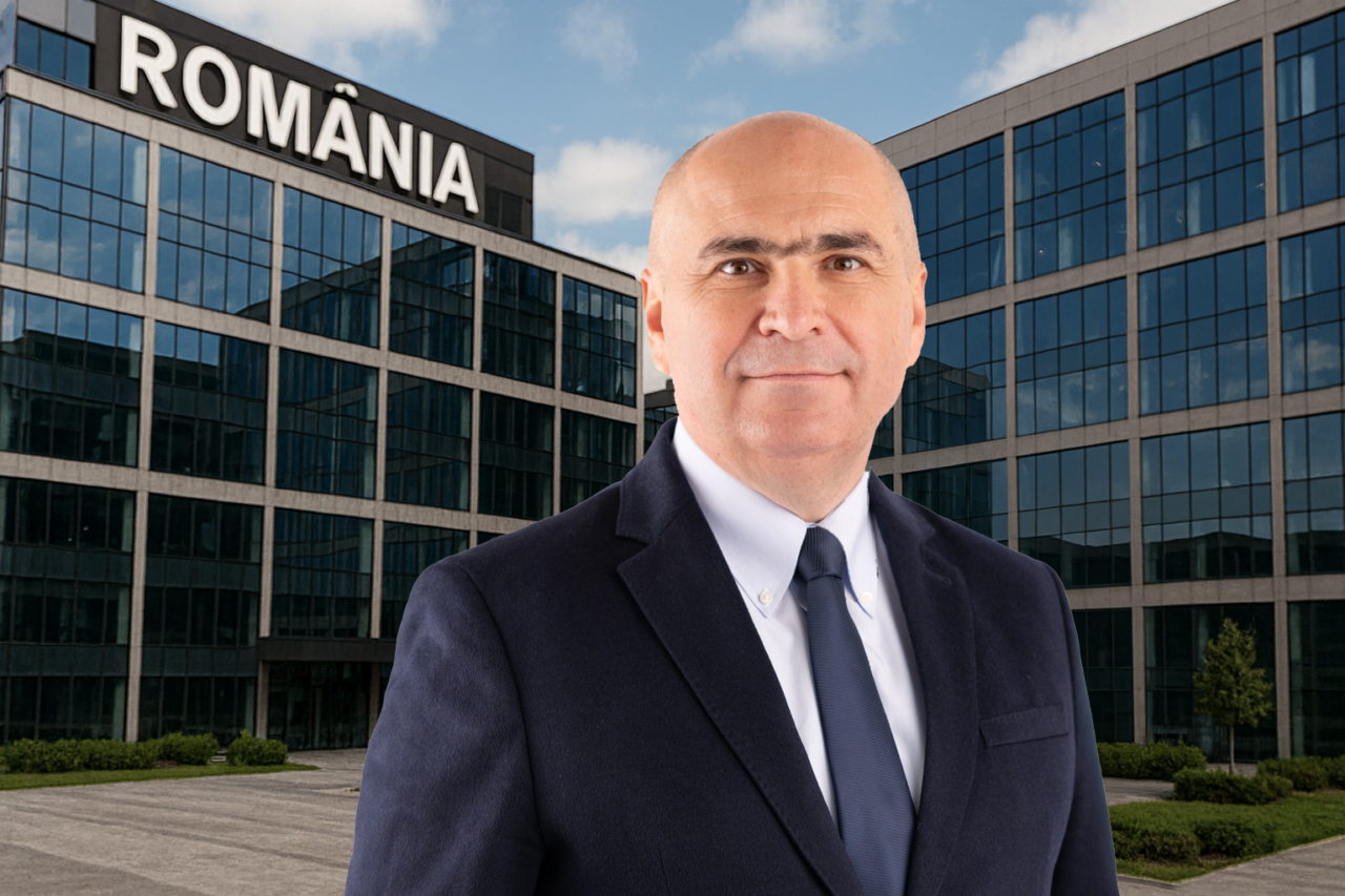 Cum ar arată o corporație cu Bolojan CEO. Angajați speriați, neîncrezători, amenințați cu concedierea. Psiholog: „Crește anxietatea, stresul cronic, dispare motivația”