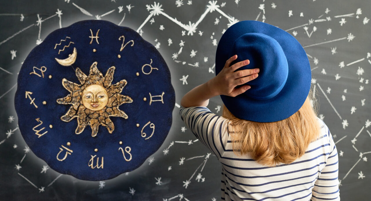 Cele 2 zodii care au noroc la bani și fac schimbări radicale în săptămâna 25–31 august 2025. Succesul bate la ușă!