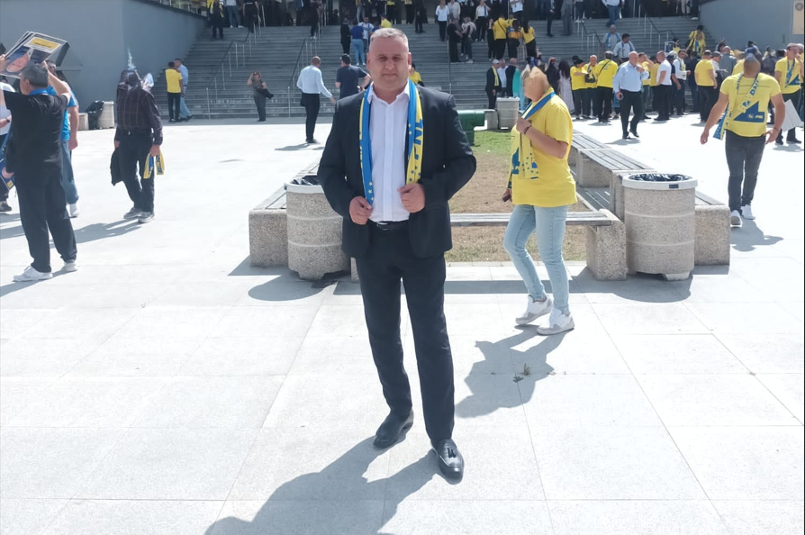 Profesor de Religie din Teleorman arestat pentru viol