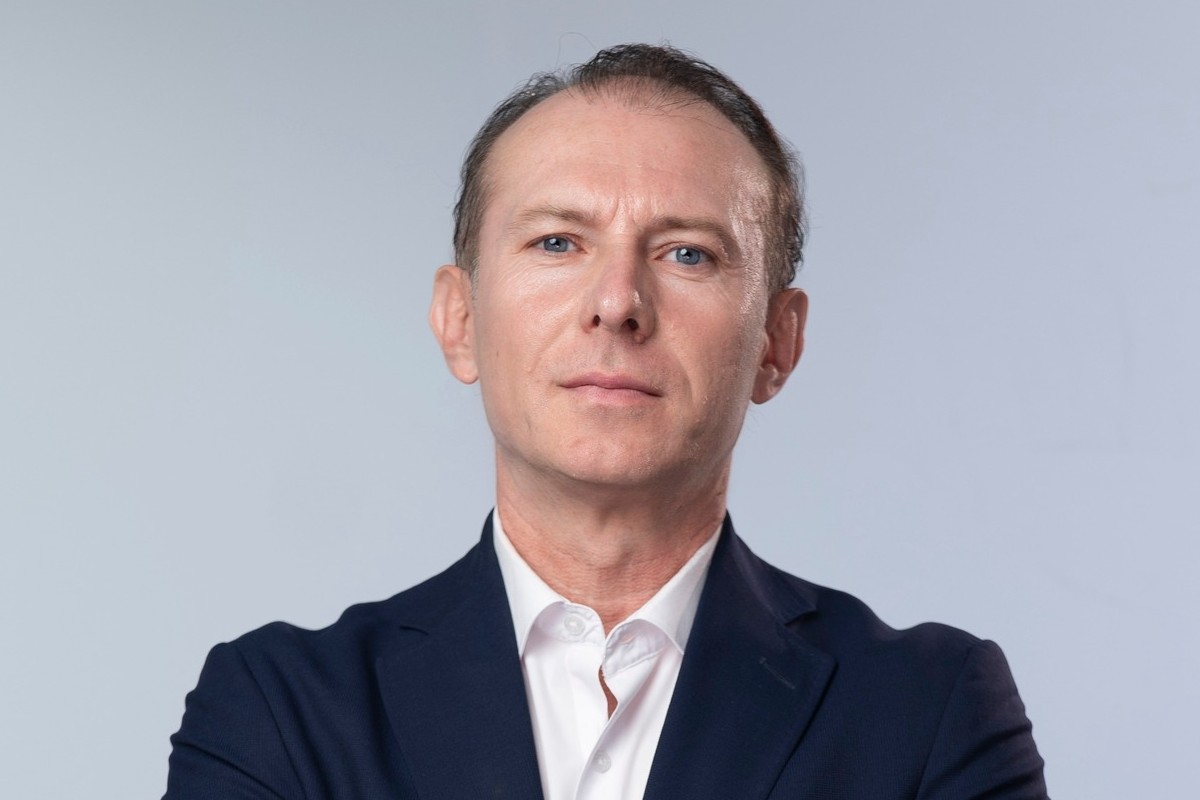 Florin Cîțu critică strategia fiscală a guvernelor care s-au succedat între 2022 și 2025: „Experimentul a eșuat”