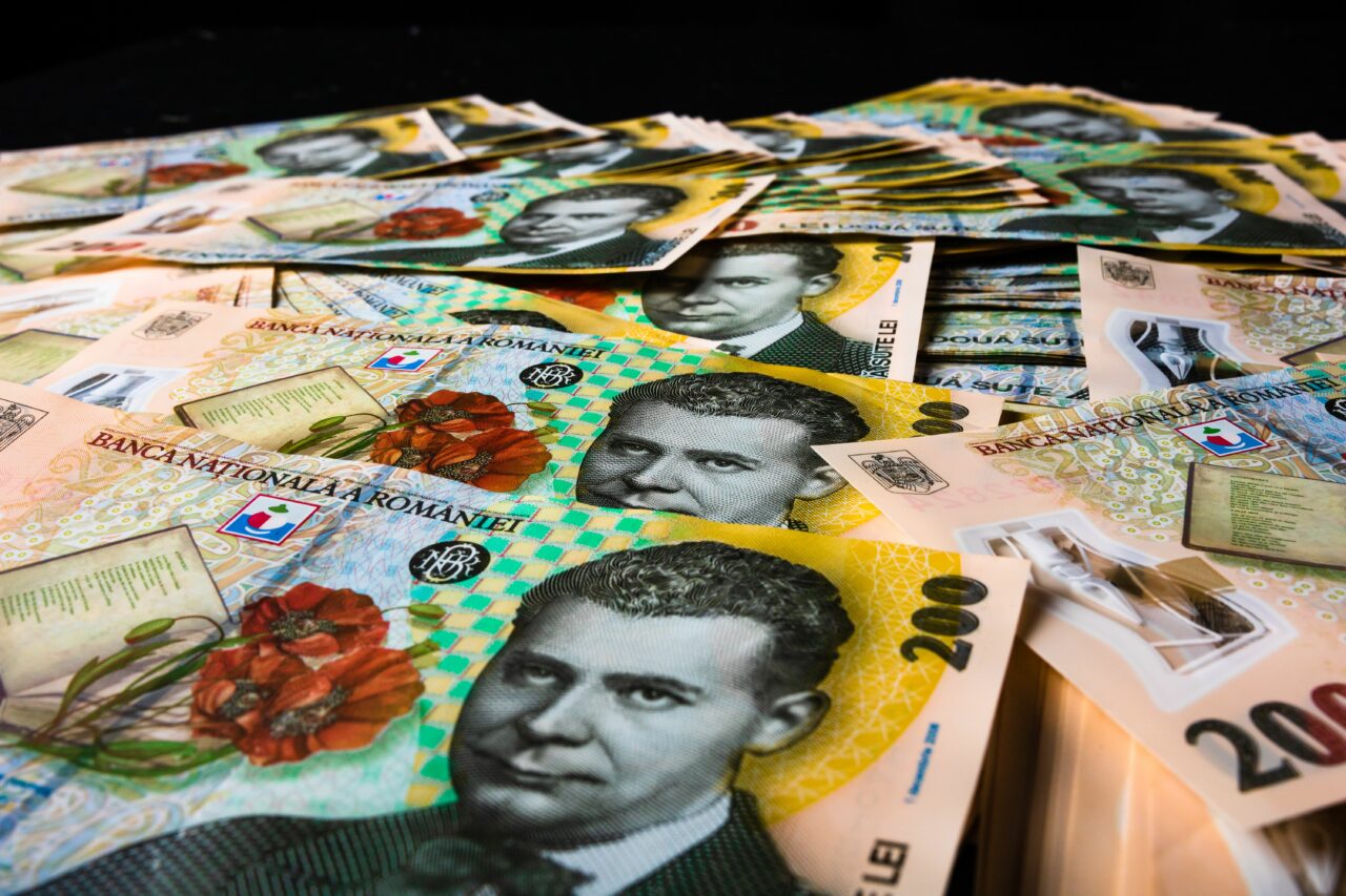 Angajatul unei companii aflate sub tutela Ministerului Energiei, acuzat că a DELAPIDAT peste 300.000 de lei
