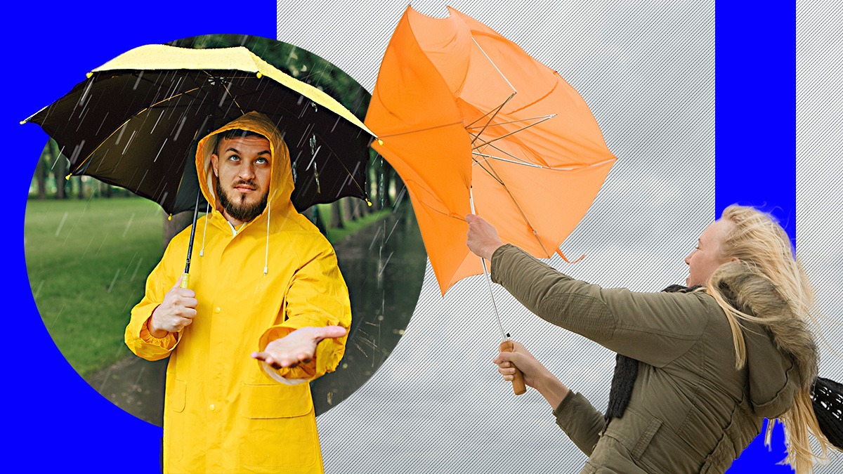 Avertizare de vreme SEVERĂ imediată: Mare parte din țară este sub alertă meteo de vijelii și furtuni cu descărcări electrice