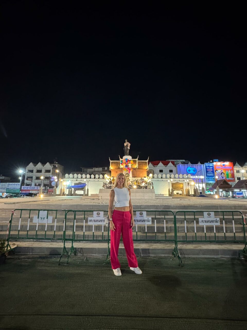 Cristina Pîrv dă ora exactă în VOLEIUL feminin mondial. Ce rol are la Campionatul Mondial