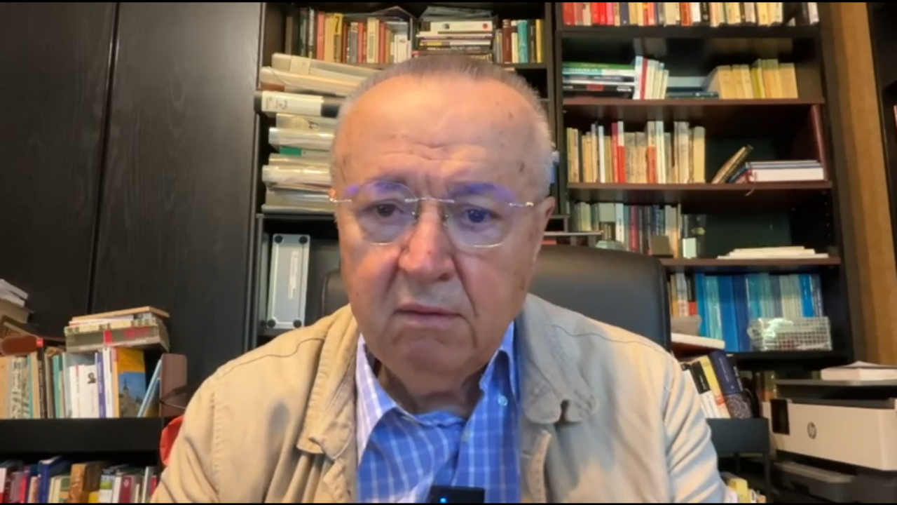 Pastila lui Cristoiu de la ora 10:00: Megalomania lui Donald Trump va face ca întâlnirea din Alaska să fie un fiasco