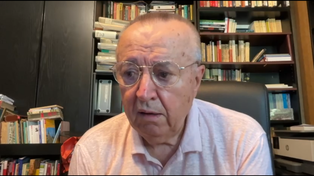 Pastila lui Cristoiu de la ora 15:00: O ciudățenie: Moralistul Cătălin Tolontan justifică afacerea profund imorală G4media