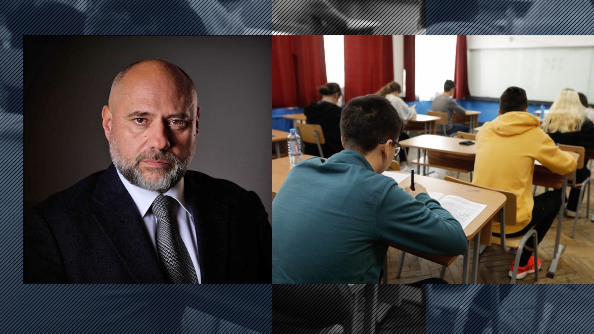 Vom avea învățători nepalezi și educatoare filipineze?  Cristian Jura (CNCD):”Este o realitate SOCIALĂ! Trebuie sa o acceptăm”!