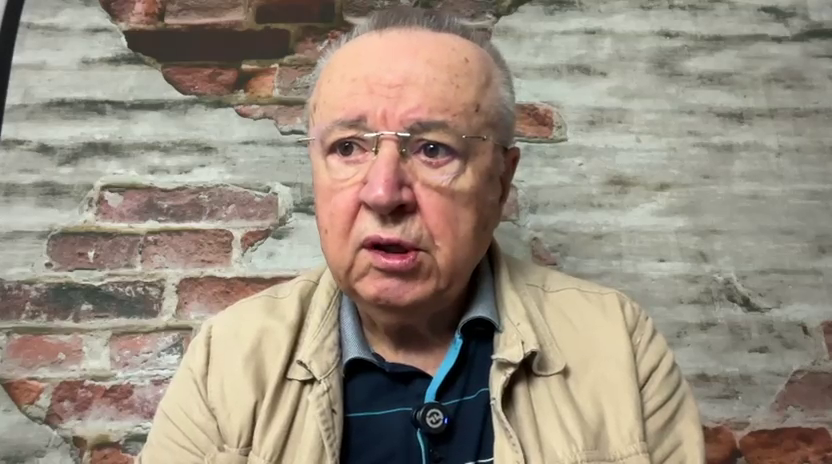 Ora 11:00 | Donald Trump vrea să scoată America din Război fără a risca acuzația că lasă Ucraina pe mâna Rusiei