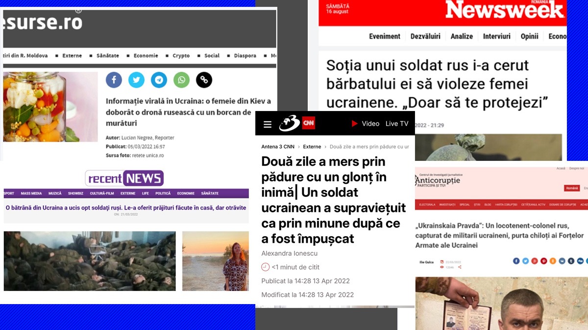 V Ukrajini se vojna nadaljuje, Rusi se preoblačijo v civiliste, ukrajinski napad ranil ruskega generala