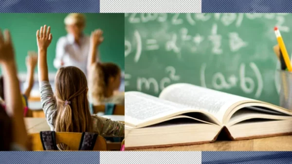 Educația, prima SACRIFICATĂ pe altarul austerității? Învățământul românesc, pe un butoi cu pulbere, înainte de noul an școlar: „Va fi HAOS!”