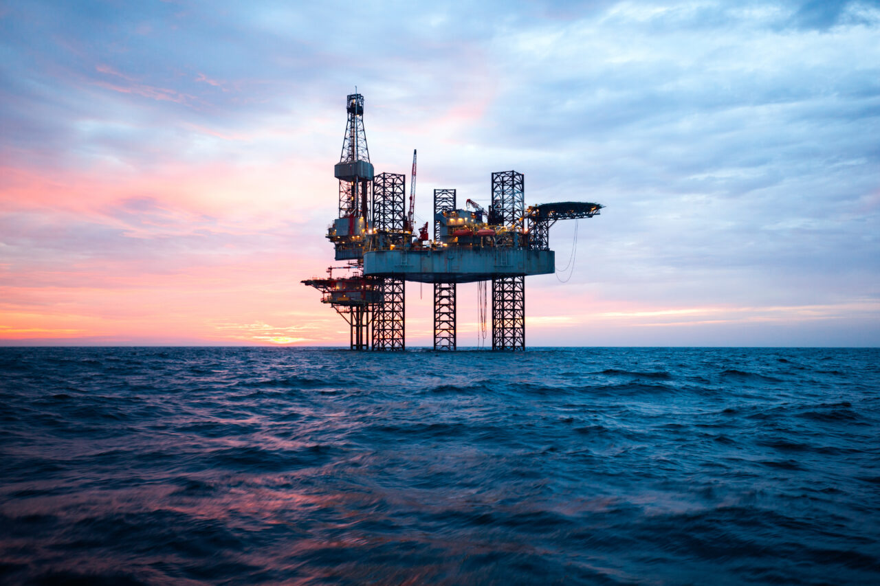 Una dintre cele mai sărace țări de pe glob intră pe piața petrolului. „Un nou capitol începe”