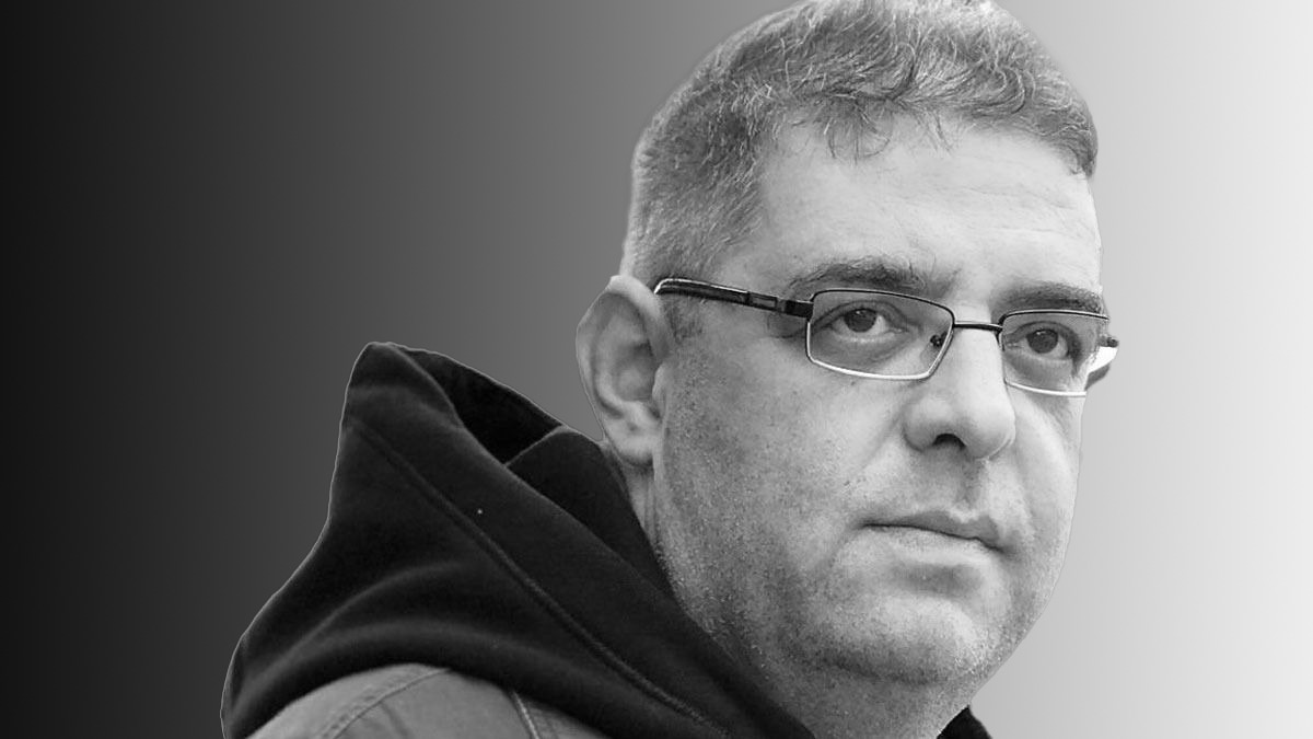 Planul Național de Ruinare și Impertinență